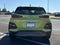 2020 Hyundai Kona Limited