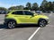2020 Hyundai Kona Limited