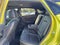 2020 Hyundai Kona Limited