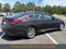 2018 Genesis G80 3.8 Premium