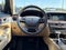 2018 Genesis G80 3.8 Premium