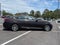 2018 Genesis G80 3.8 Premium
