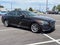 2018 Genesis G80 3.8 Premium
