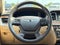 2018 Genesis G80 3.8 Premium
