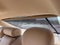 2018 Genesis G80 3.8 Premium