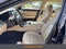2018 Genesis G80 3.8 Premium