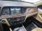 2018 Genesis G80 3.8 Premium