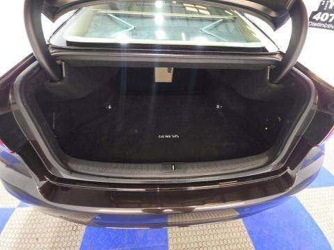 2018 Genesis G80 3.8 Premium