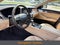 2018 Genesis G80 3.8 Premium