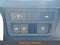 2022 Hyundai Sonata SEL Convenience