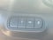 2020 Hyundai Venue SEL