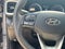 2020 Hyundai Venue SEL
