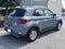 2020 Hyundai Venue SEL