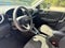 2020 Hyundai Venue SEL