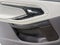 2023 Land Rover Range Rover Evoque R-Dynamic SE