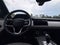 2023 Land Rover Range Rover Evoque R-Dynamic SE