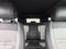 2023 Land Rover Range Rover Evoque R-Dynamic SE