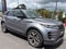 2023 Land Rover Range Rover Evoque R-Dynamic SE