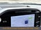 2024 Ford F150 XLT