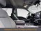 2024 Ford F150 XLT