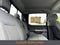 2024 Ford F150 XLT