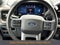 2024 Ford F150 XLT