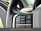 2024 Ford F150 XLT