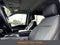 2024 Ford F150 XLT