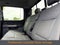 2024 Ford F150 XLT