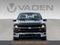 2024 Ford F150 XLT