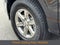 2024 Ford F150 XLT