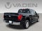 2024 Ford F150 XLT