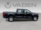 2024 Ford F150 XLT