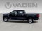 2024 Ford F150 XLT