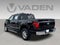 2024 Ford F150 XLT