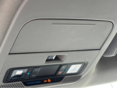 2024 Ford F150 XLT