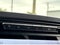 2024 Ford F150 XLT