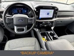 2024 Ford F150 XLT