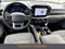 2024 Ford F150 XLT