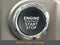 2024 Ford F150 XLT