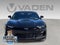 2023 Chevrolet Camaro 1SS