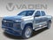 2024 Chevrolet Colorado WT