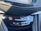 2017 Cadillac XT5 Luxury FWD