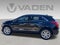 2017 Cadillac XT5 Luxury FWD