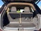 2020 Cadillac XT6 AWD Sport