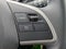 2026 Mitsubishi Outlander Sport S