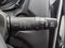 2026 Mitsubishi Outlander Sport S