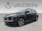 2026 Mitsubishi Outlander Sport S