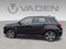 2026 Mitsubishi Outlander Sport S