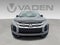 2026 Mitsubishi Outlander Sport S